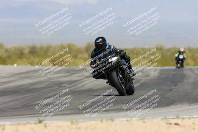 media/Apr-13-2024-SoCal Trackdays (Sat) [[f1617382bd]]/12-Turn 11 Braking Zone (210pm)/